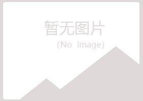 五大连池歪斜工程有限公司